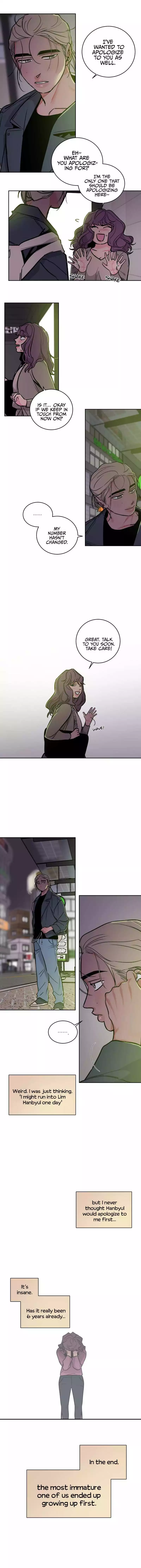 Page 553
