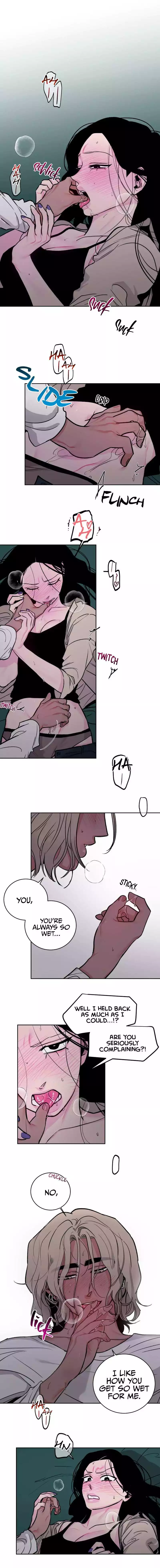 Page 558