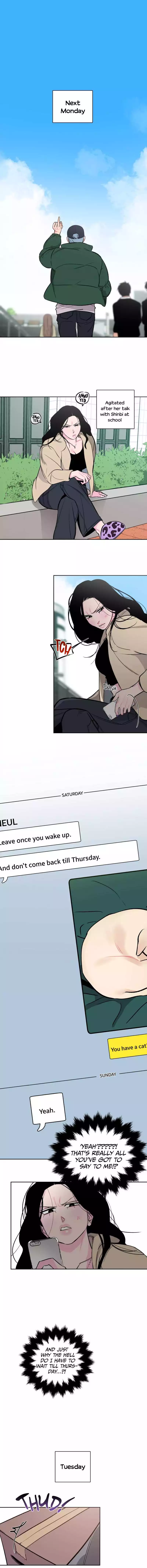 Page 570