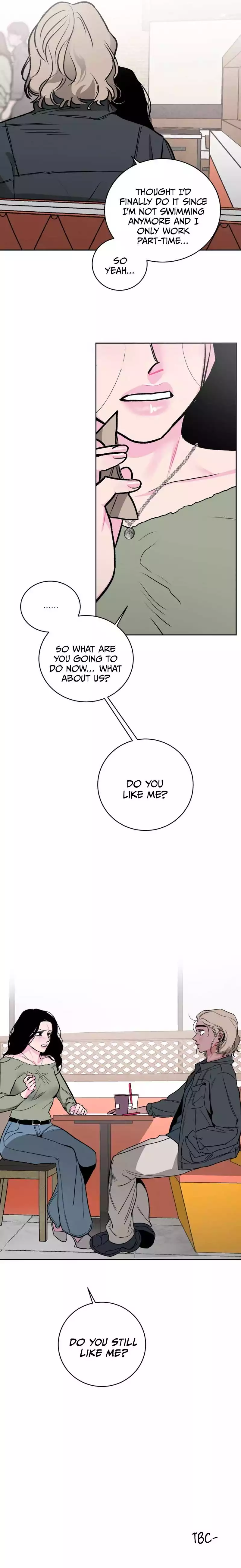 Page 579