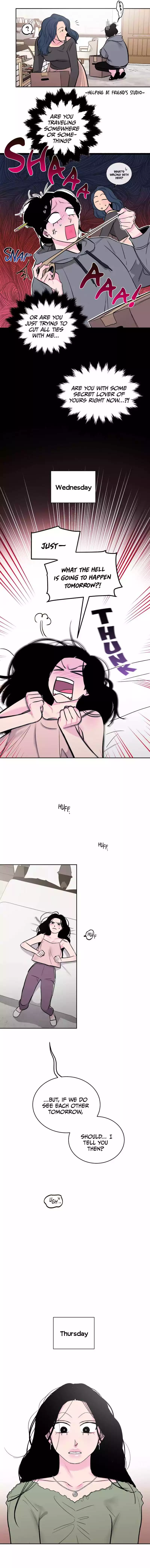 Page 571