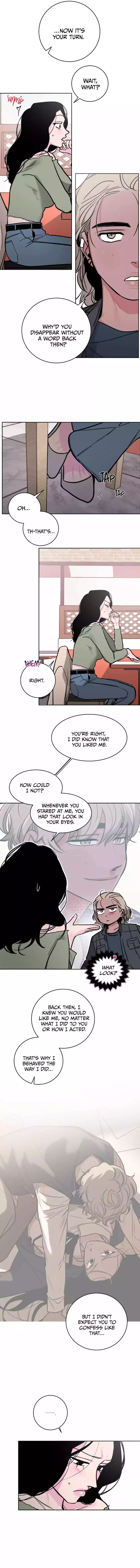 Page 575