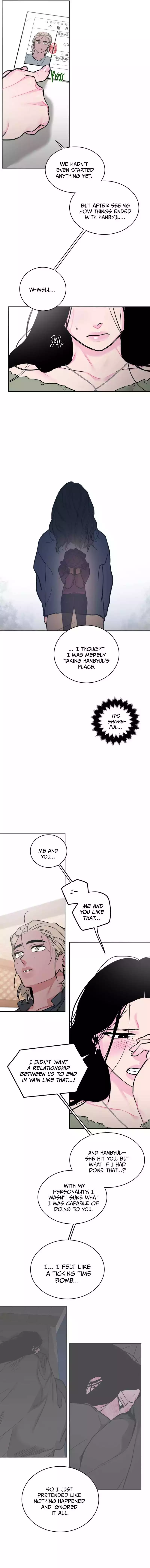 Page 576