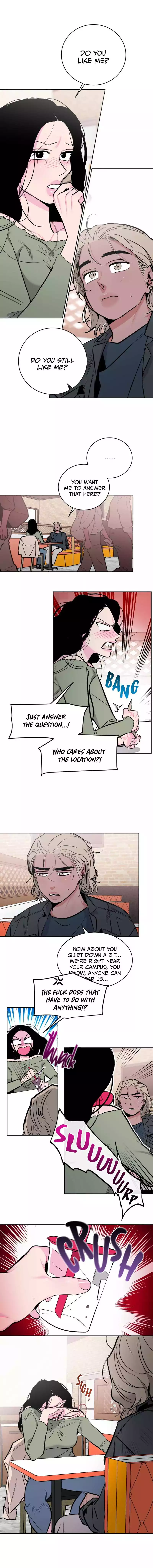 Page 583