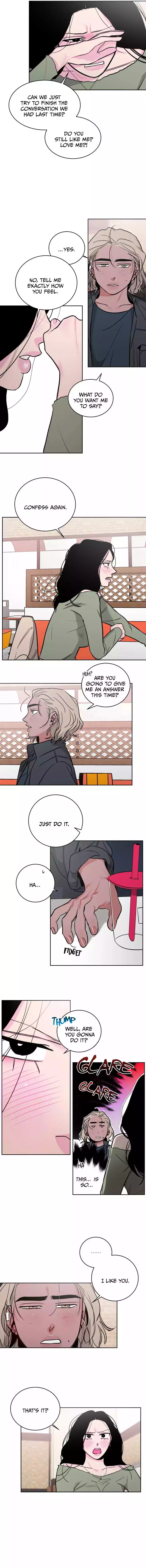 Page 584