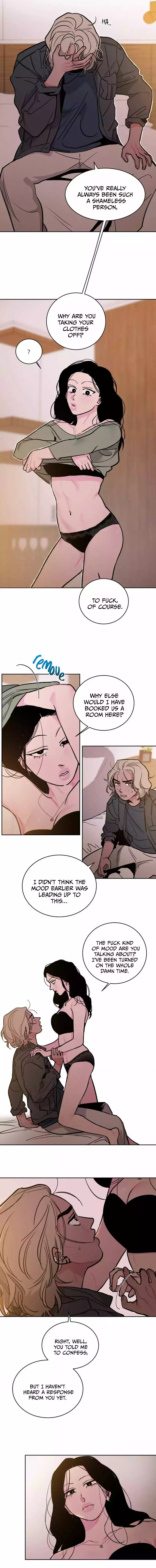Page 587