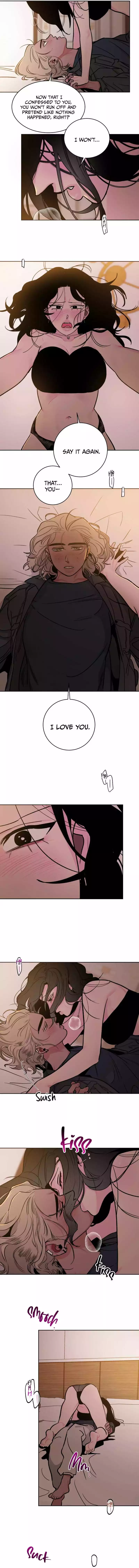 Page 589