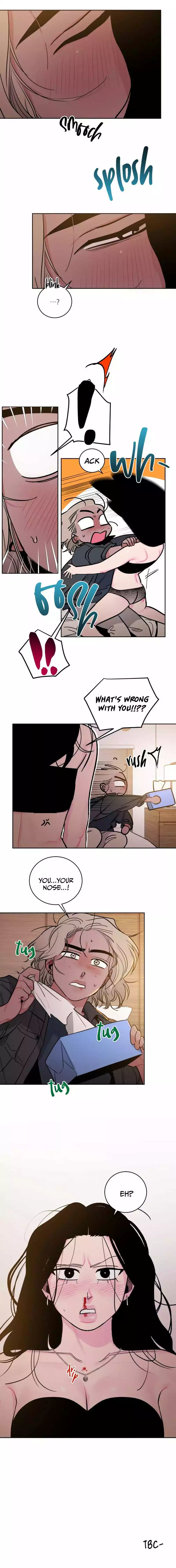 Page 590