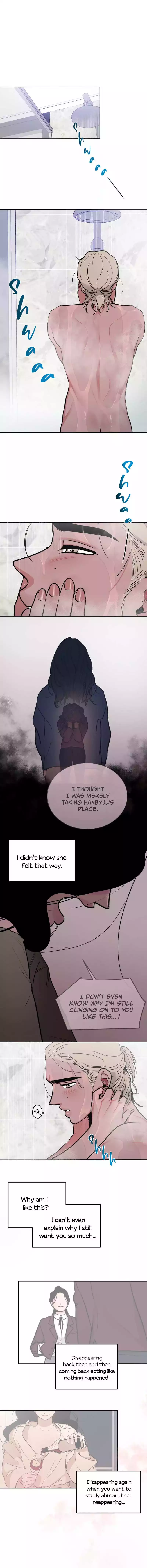 Page 596