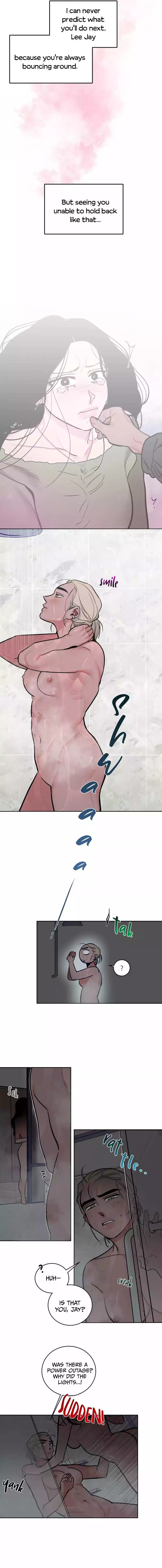 Page 597