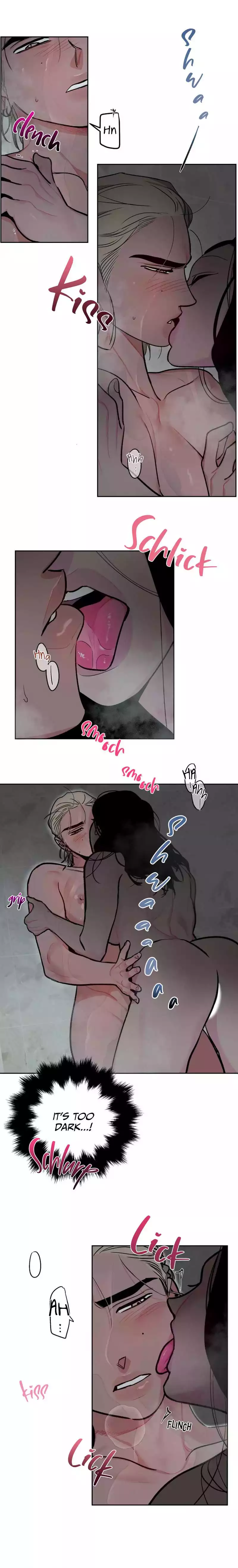 Page 598