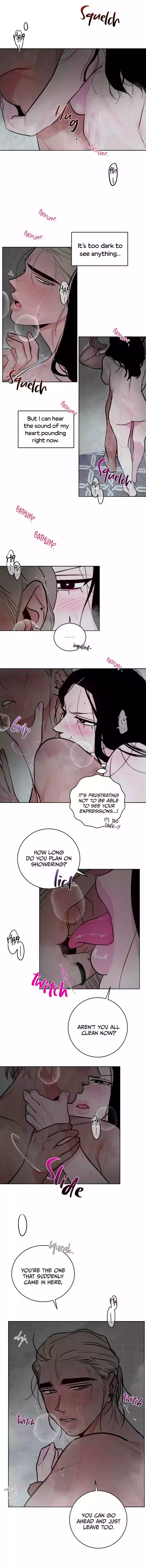 Page 601