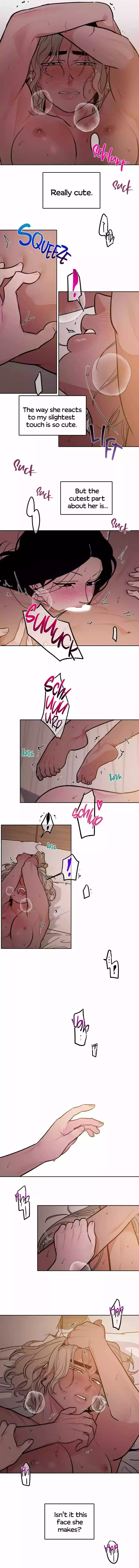 Page 607