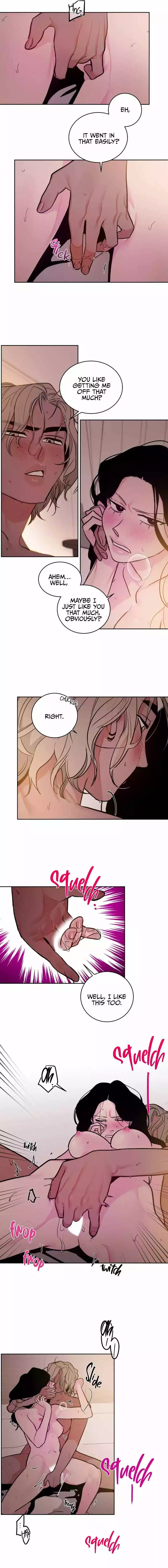 Page 609