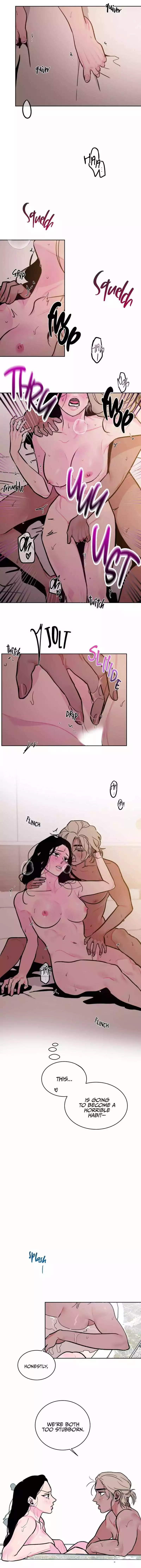 Page 611