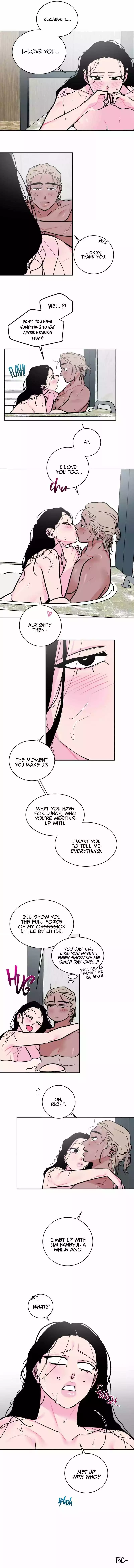 Page 613