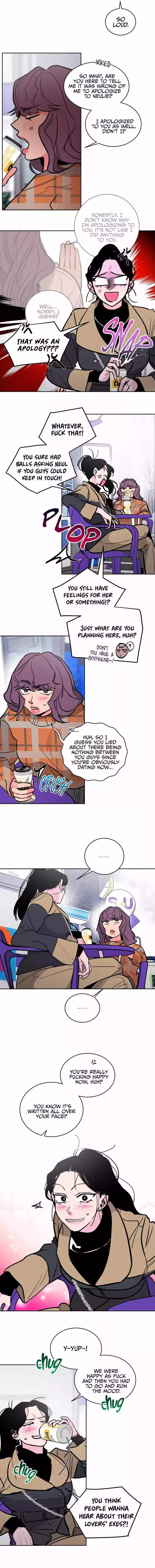 Page 618