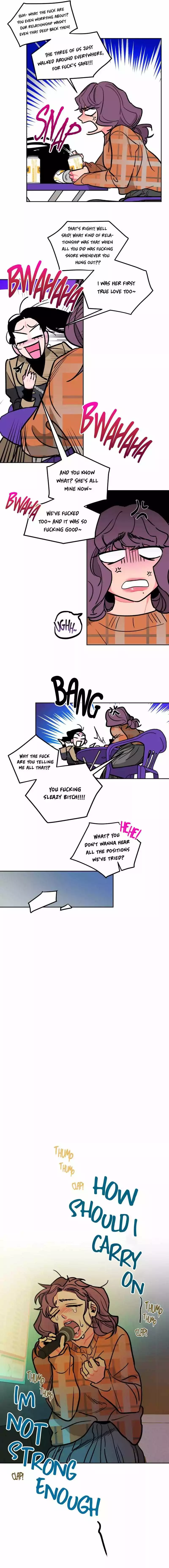 Page 619