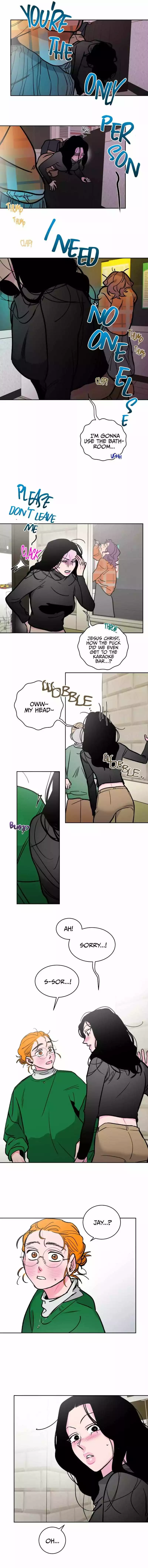 Page 620
