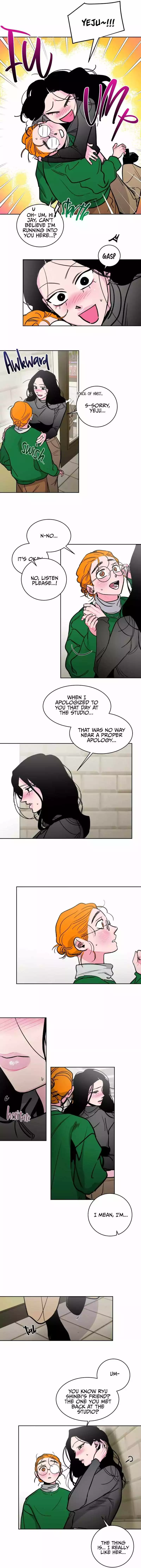 Page 621