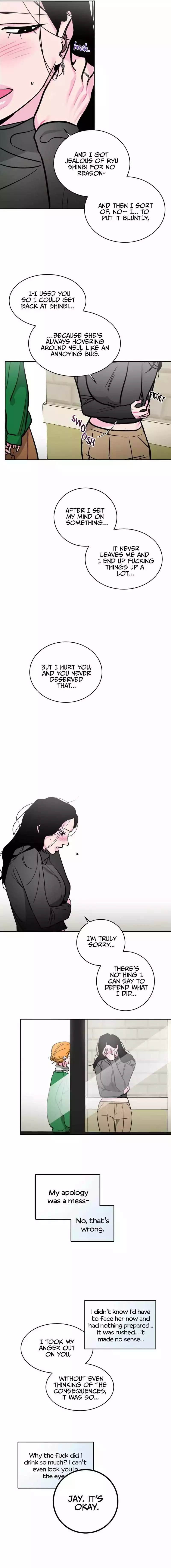 Page 622