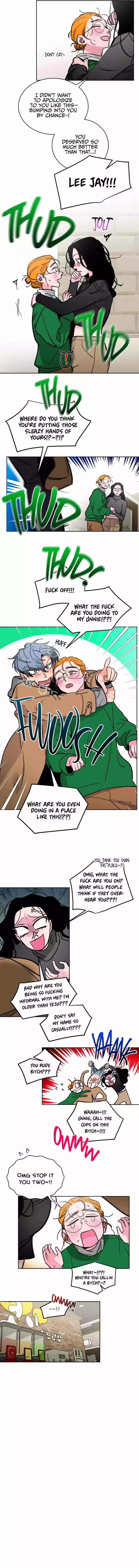 Page 624
