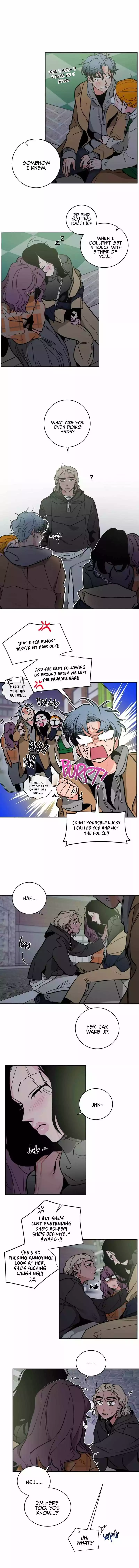 Page 629