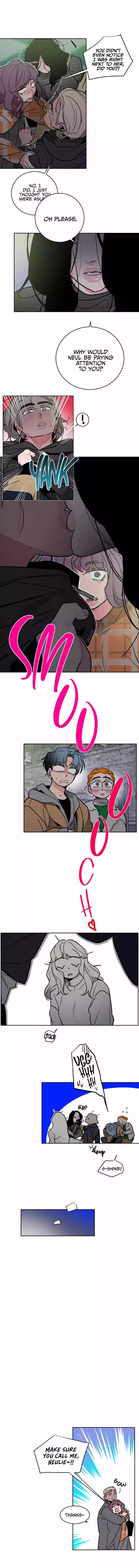 Page 630