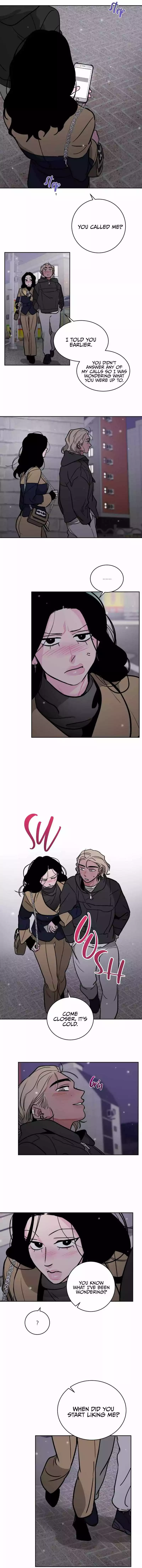 Page 633