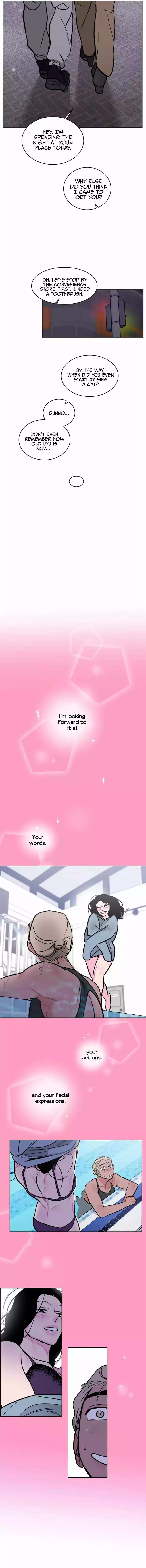 Page 635