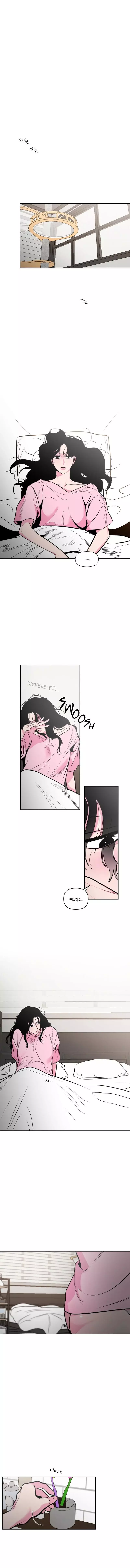 Page 640