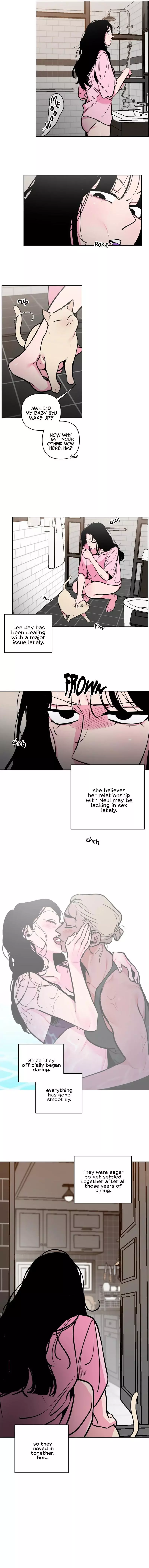 Page 641