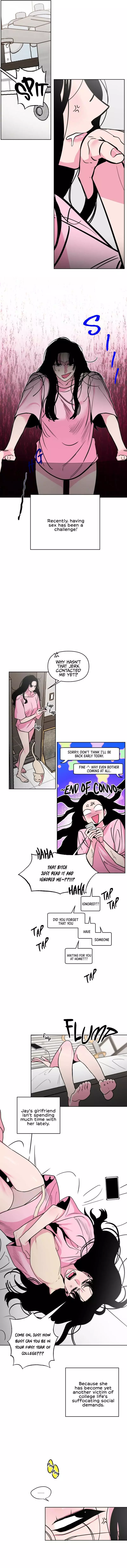 Page 642