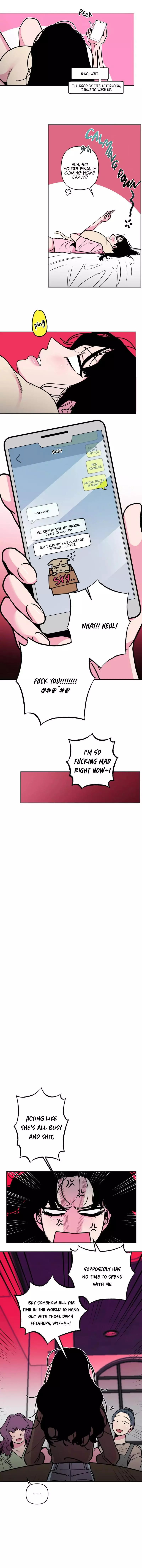 Page 643