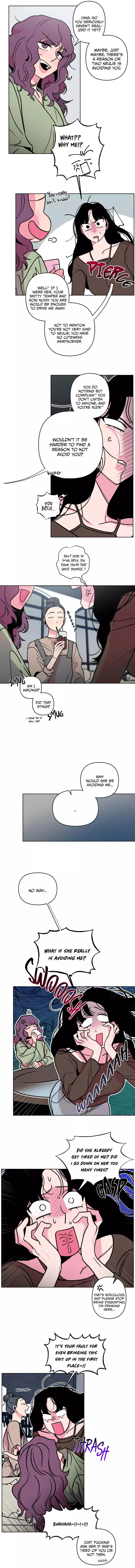Page 644