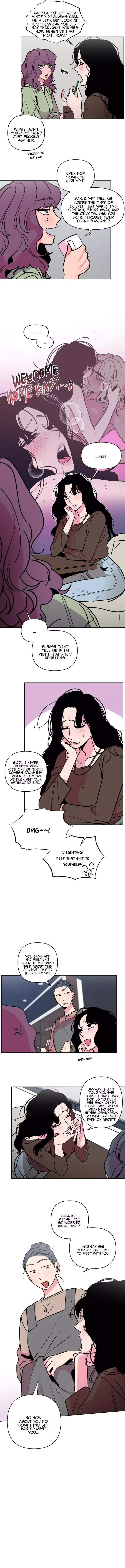 Page 645