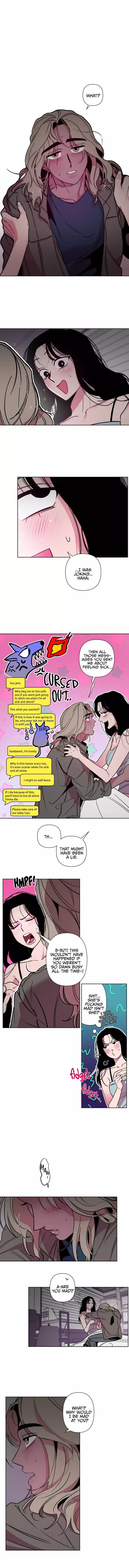 Page 653