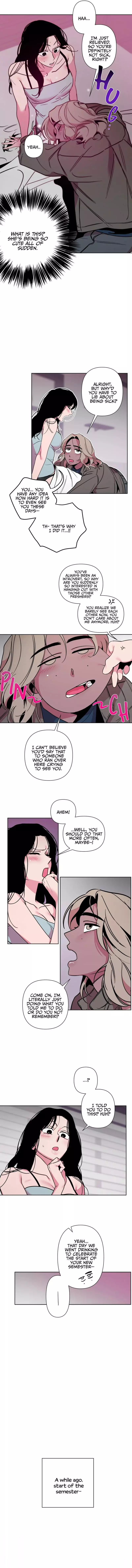 Page 654