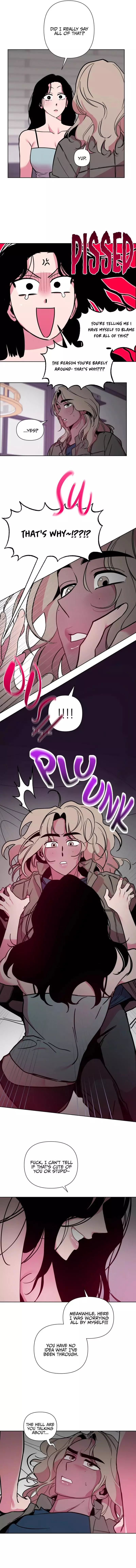 Page 656