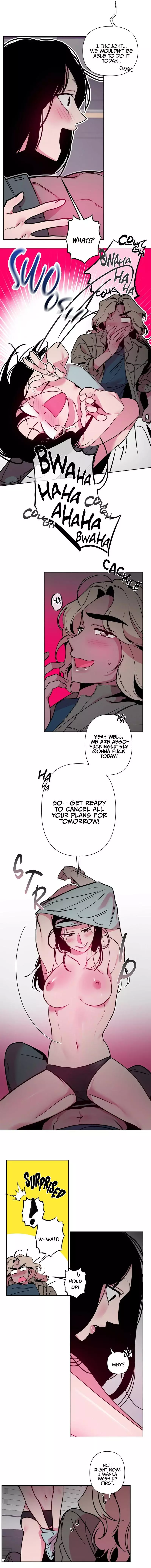 Page 658