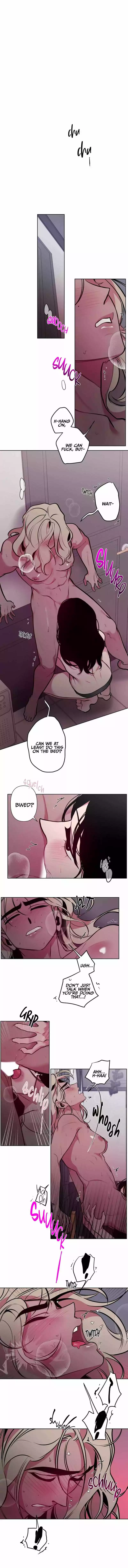 Page 665