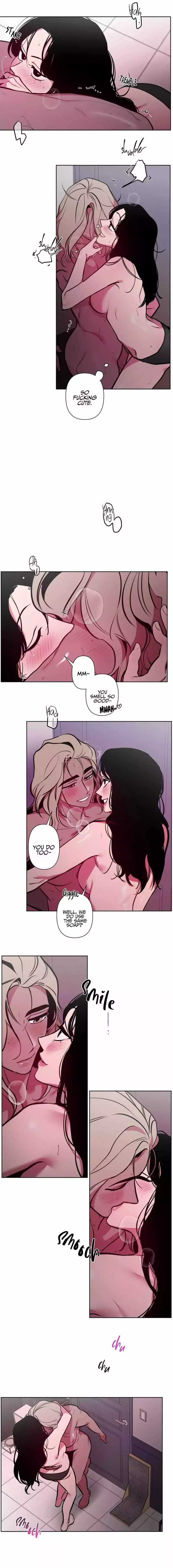 Page 666