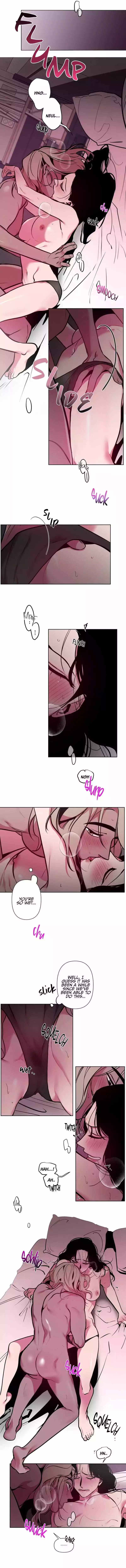Page 667