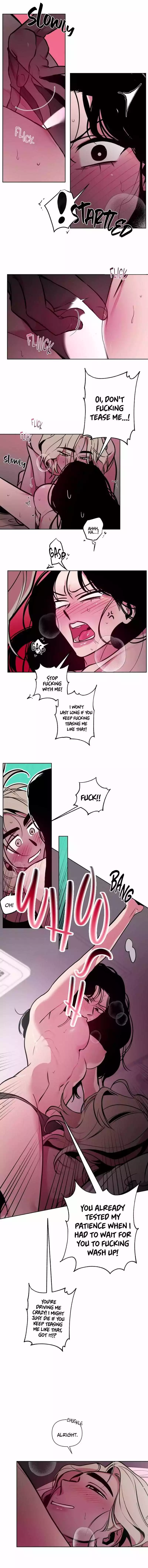 Page 668