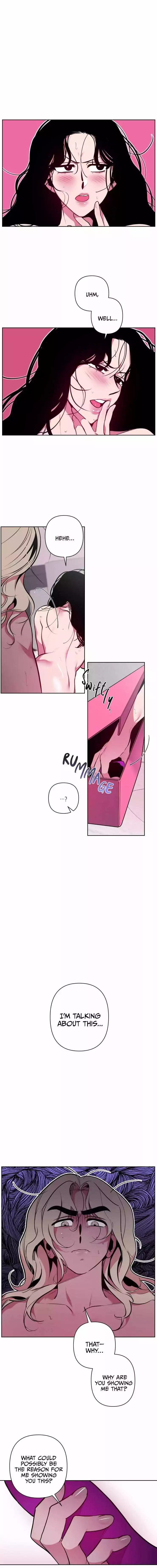 Page 674
