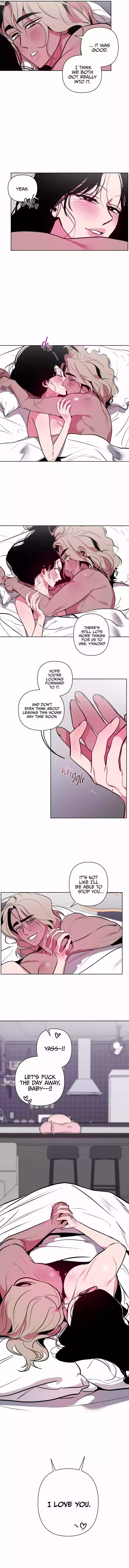 Page 683