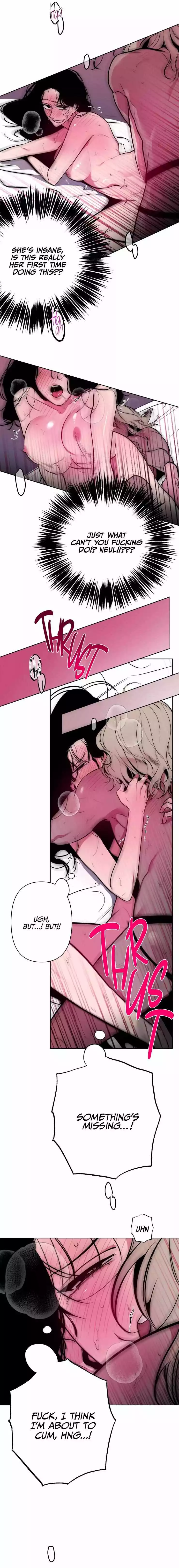 Page 679