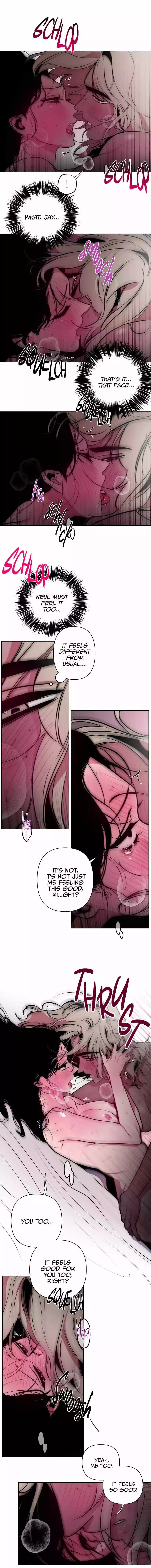 Page 680