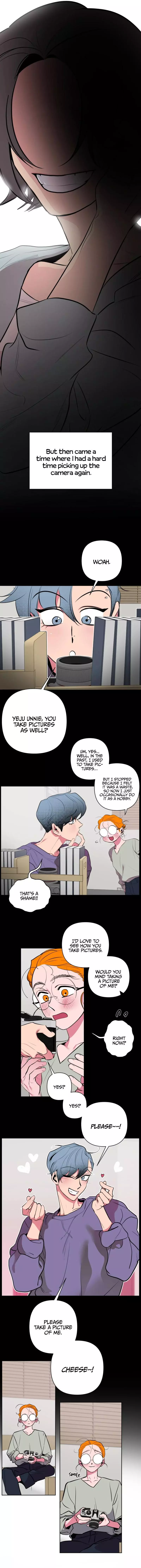Page 701