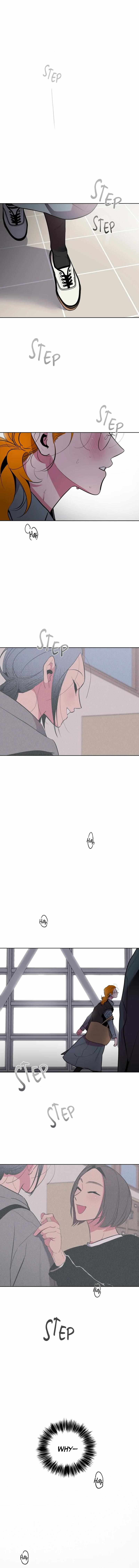 Page 709